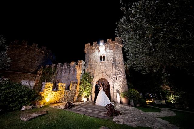 Flavio Carnevale Photographer - 3