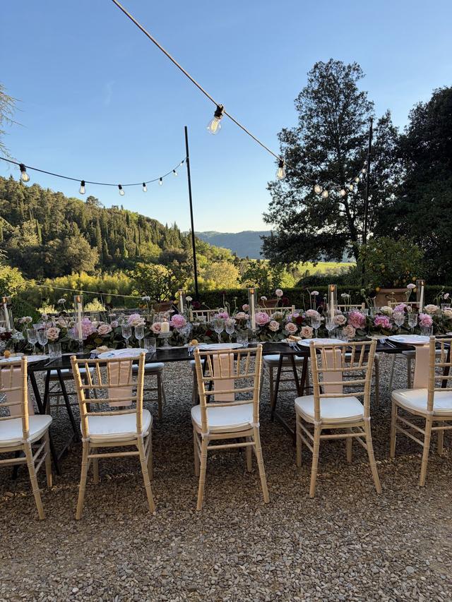 Tenuta Bossi - 3