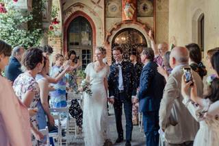 Casa Pisani Dossi - 18