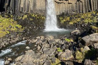 Aldiladeisogni Viaggi Ciampino - 6