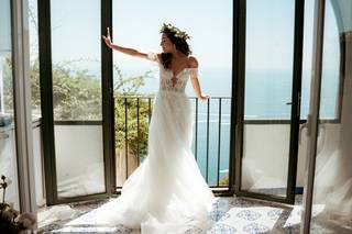 Giuliano Lo Re Photography - 19