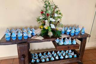 Ivana e Antonella - 7