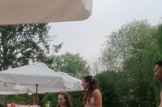 Villa Barbarich - 18