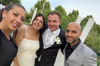 Tiziano Orecchio & Miky Music Events - 5