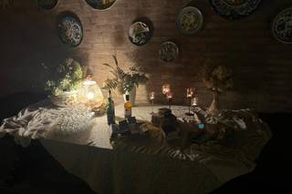 Villa Frassinesi - 18