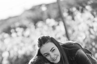 Cristina Ritratti - 6