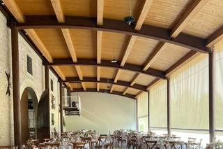 Ristorante Al Castelletto - 17