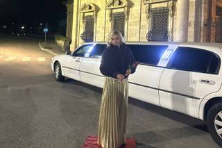 Annika Saks Events & More - 5