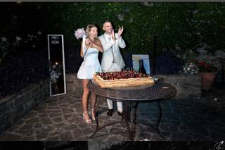 FotoSam Creative Wedding - 15