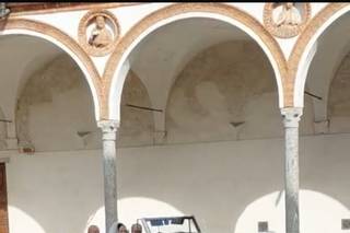 Autonoleggio Incantesimo - 6