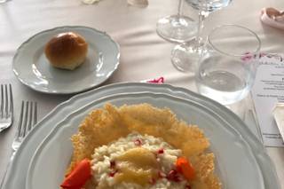 Beltemacchi Catering & Banqueting - 9