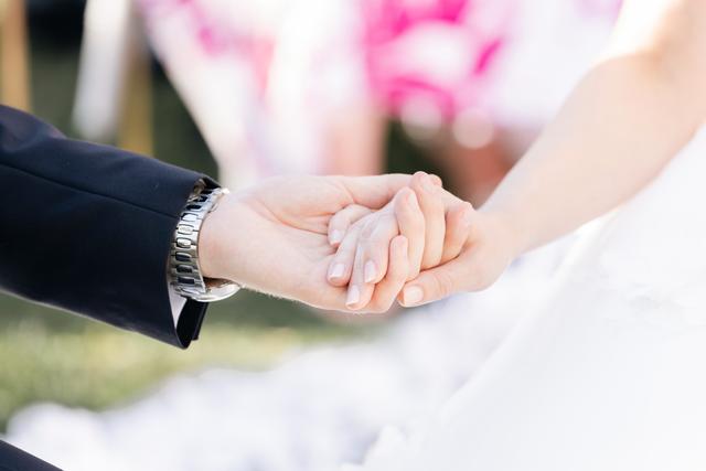 Flavio Carnevale Photographer - 4