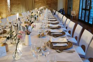 Cucina da Manuale - 15