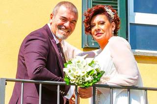 Laura Mistretta Make Up Artist - 7