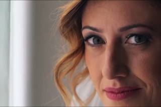 Clizia Tonelli Make Up Artist - 7