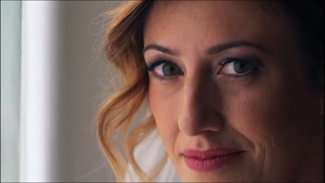 Clizia Tonelli Make Up Artist - 1