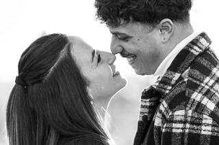 Cristina Ritratti - 7