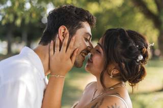 Jeshua Saldana Photography - 5