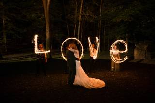 Marco Priarollo Photographer - 22