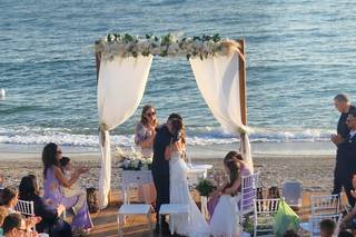 Bagni Savoia Events - 13