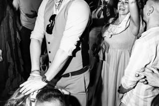 FotoSam Creative Wedding - 16