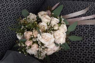 Oreste Fiori - 1