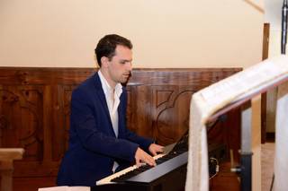 Emozioni in Voce - 8