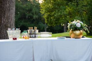 Beltemacchi Catering & Banqueting - 10