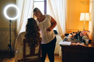 Annamua.makeup - 1