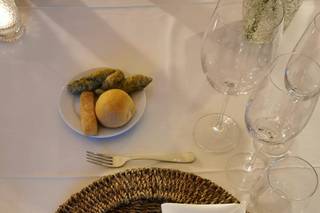 Cucina da Manuale - 16