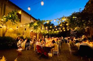 Casa Pisani Dossi - 6