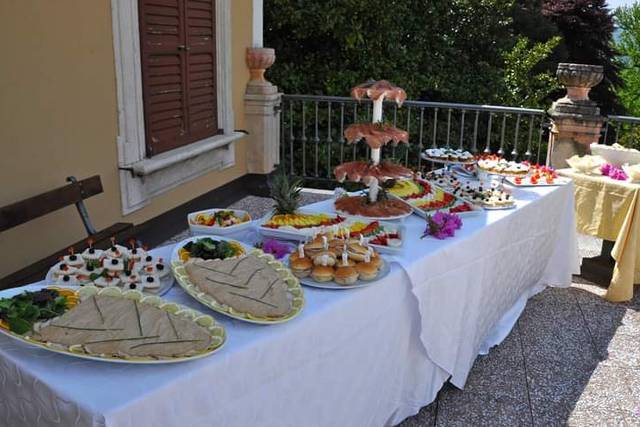 Villa Mongini 2