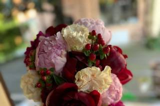 Villa Umberto 1896 - 19