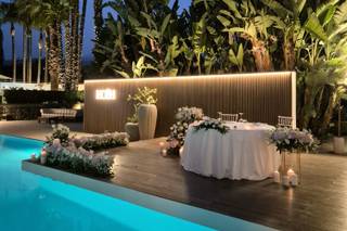 Fiorista Mantineo Pasquale - 16