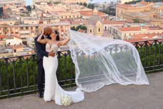 L'immagine Nino Gullotta - 5