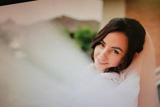 Cristina Ritratti - 8