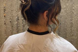 Art Studio Acconciature Giulio - 8
