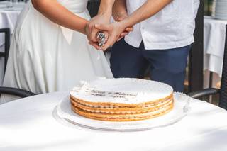 Jeshua Saldana Photography - 6