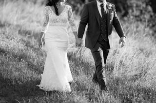 Marco Priarollo Photographer - 23