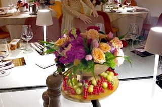 Annika Saks Events & More - 7