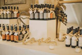 Birra Lab25 - 4