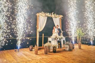 Bagni Savoia Events - 14