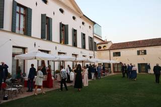 Villa Barbarich - 21