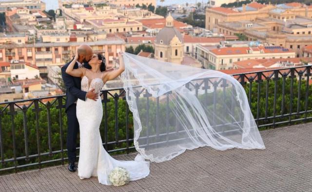 L'immagine Nino Gullotta - 1