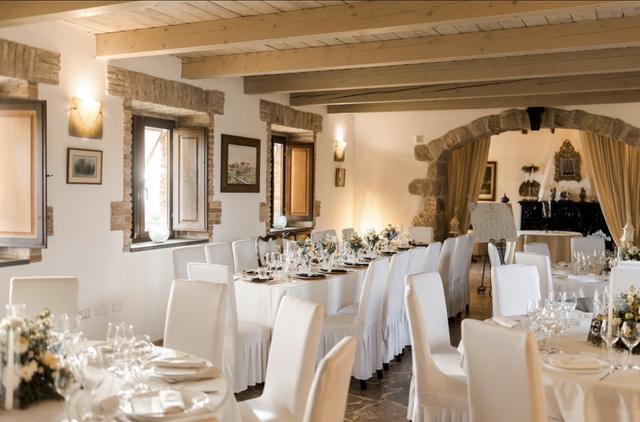 La Corte in Giorgino - 3