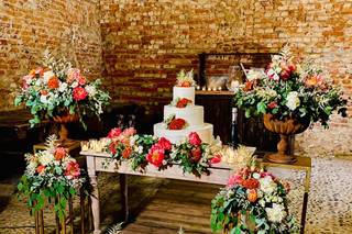 Casa Pisani Dossi - 7