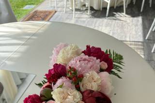 Villa Umberto 1896 - 20