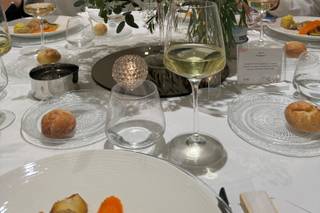 Fiorista Mantineo Pasquale - 17