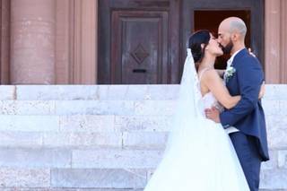 L'immagine Nino Gullotta - 6