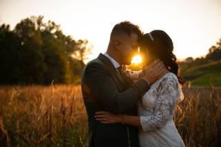 Marco Priarollo Photographer - 24